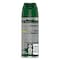 Off Deep Woods Sportsmen Insect Repellent, 6 oz Aerosol Spray, 12PK 334684 - alternate 3